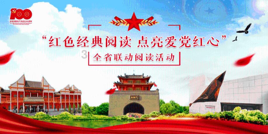 亲戚到处和邻居说他在外面当老板， 赚很多钱。其实他就一打工的，工资不高，我要不要揭穿他？