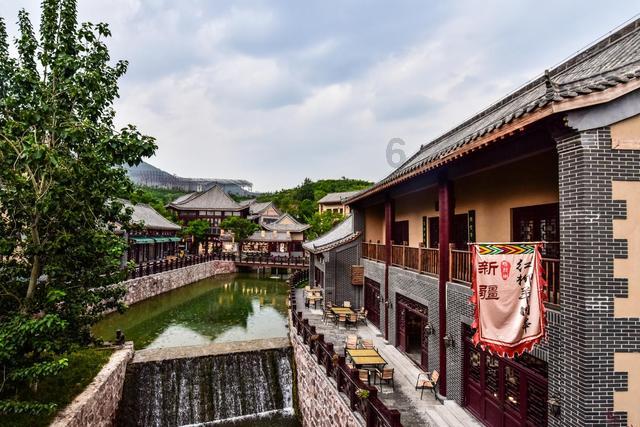 吉鹿力问答社区-专属怎么样才可以把面做的很好吃的交流平台