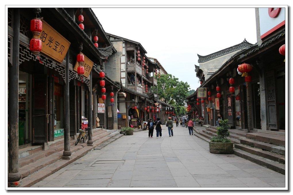 电饭锅能做面包吗?知识星球,专业共享学习平台